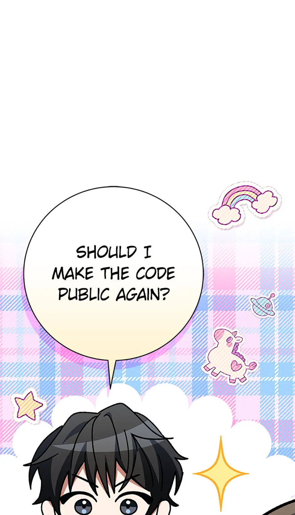 Genius Archer's Livestreaming Chapter 35 page 149 - 