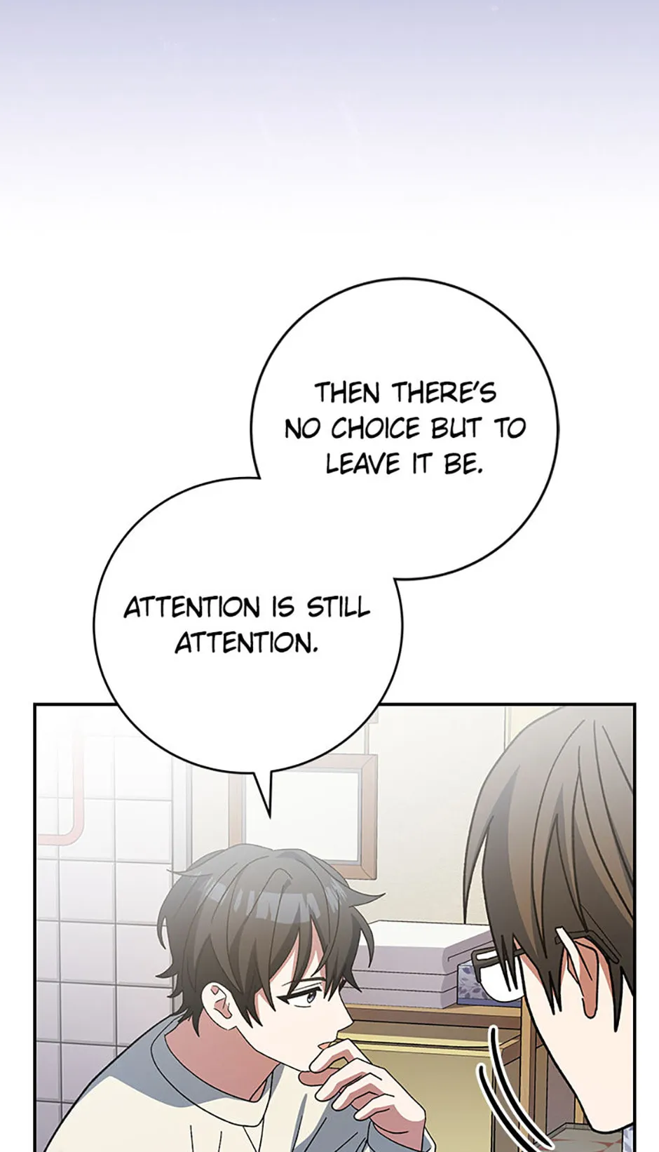 Genius Archer's Livestreaming Chapter 35 page 151 - 