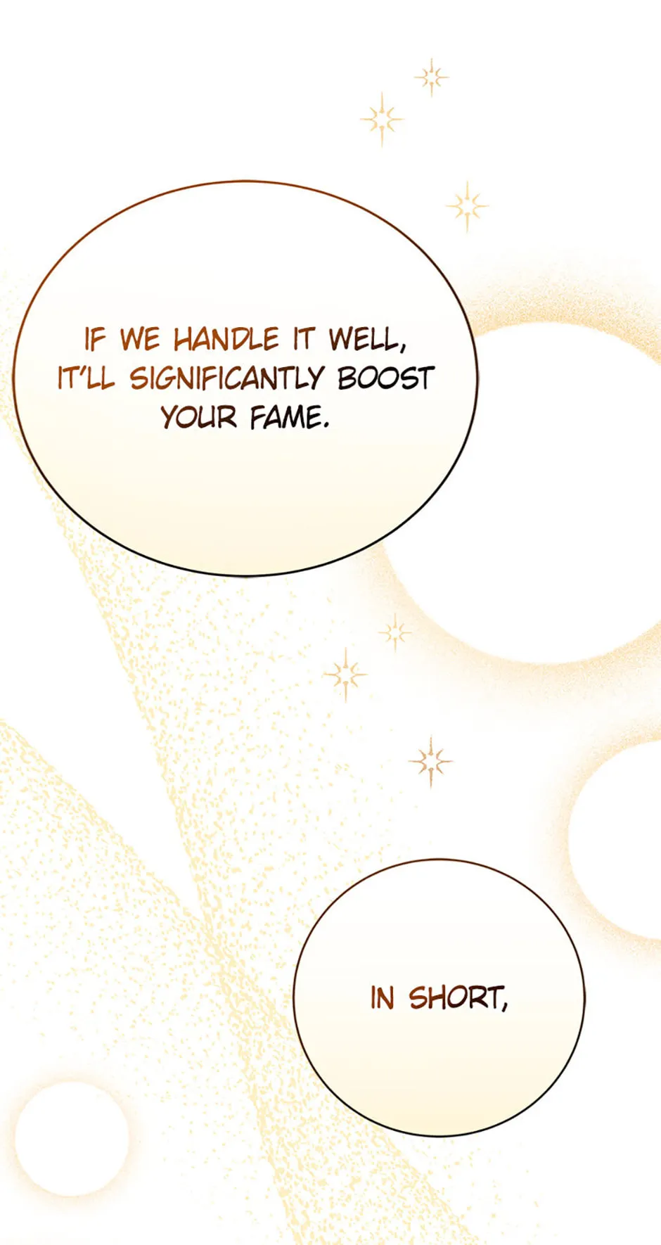 Genius Archer's Livestreaming Chapter 35 page 153 - 
