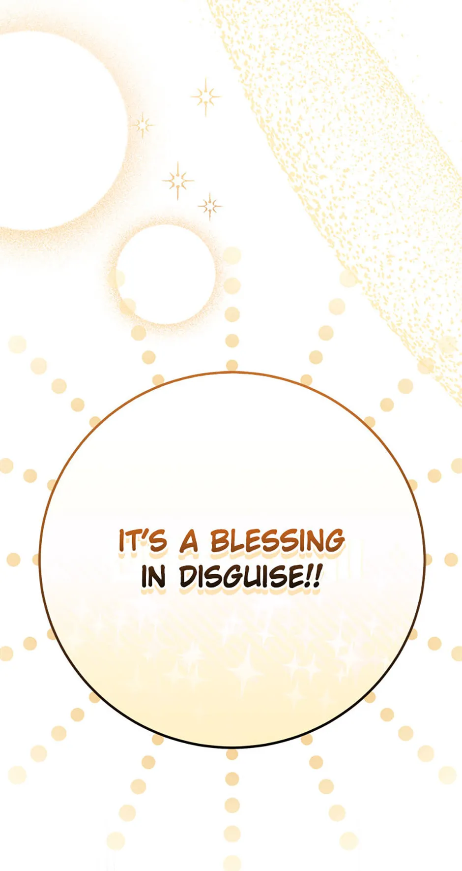 Genius Archer's Livestreaming Chapter 35 page 154 - 