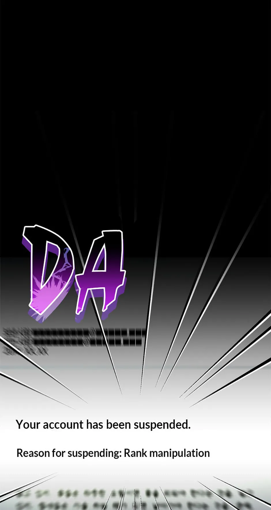 Genius Archer's Livestreaming Chapter 35 page 156 - 