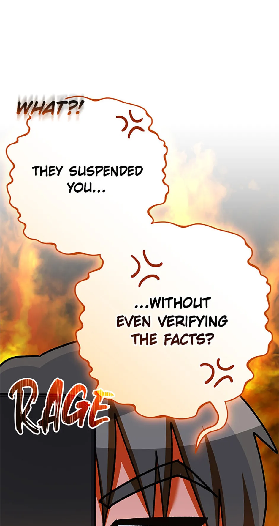 Genius Archer's Livestreaming Chapter 35 page 158 - 