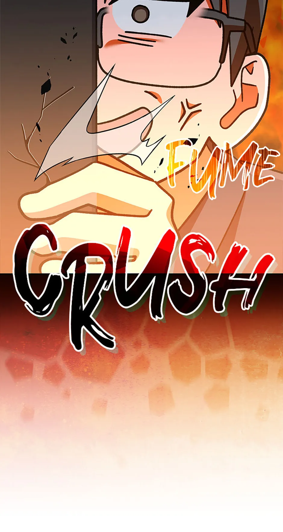 Genius Archer's Livestreaming Chapter 35 page 159 - 