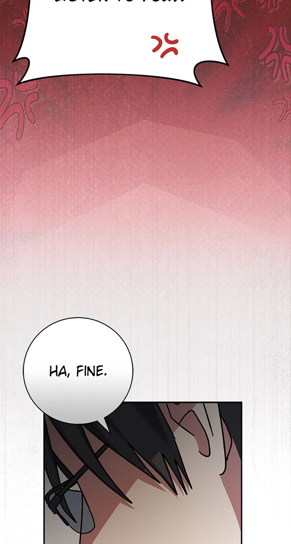 Genius Archer's Livestreaming Chapter 35 page 163 - 