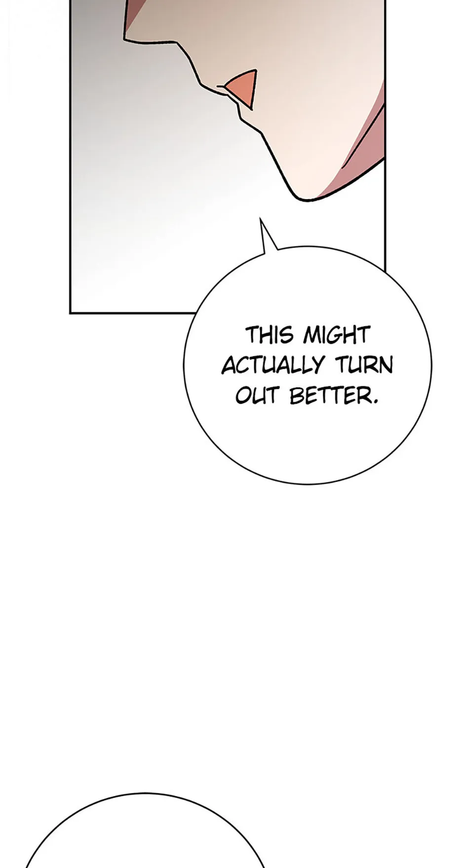 Genius Archer's Livestreaming Chapter 35 page 164 - 