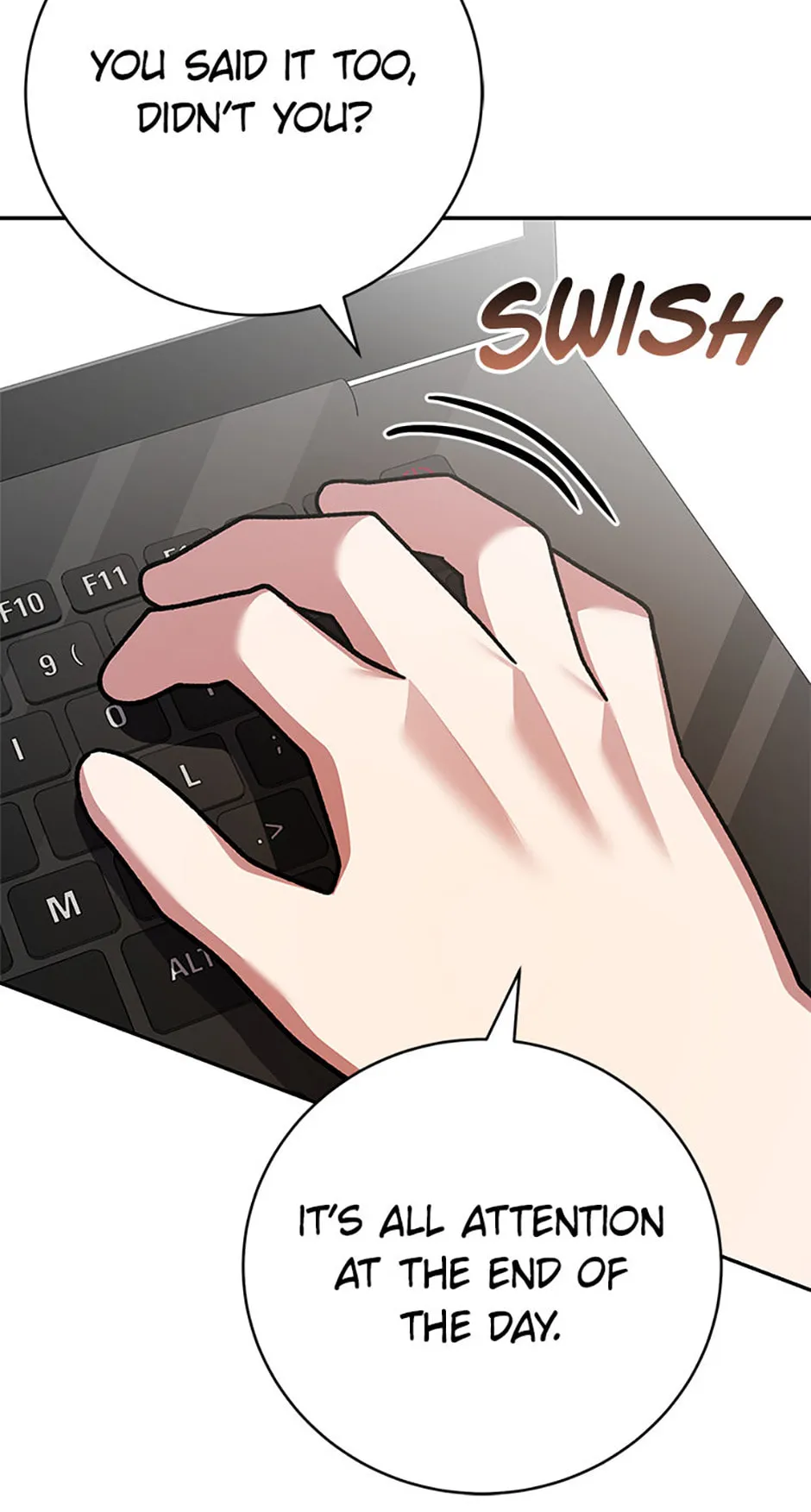 Genius Archer's Livestreaming Chapter 35 page 165 - 