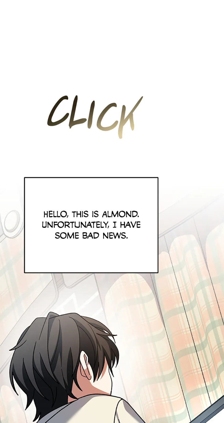 Genius Archer's Livestreaming Chapter 35 page 170 - 