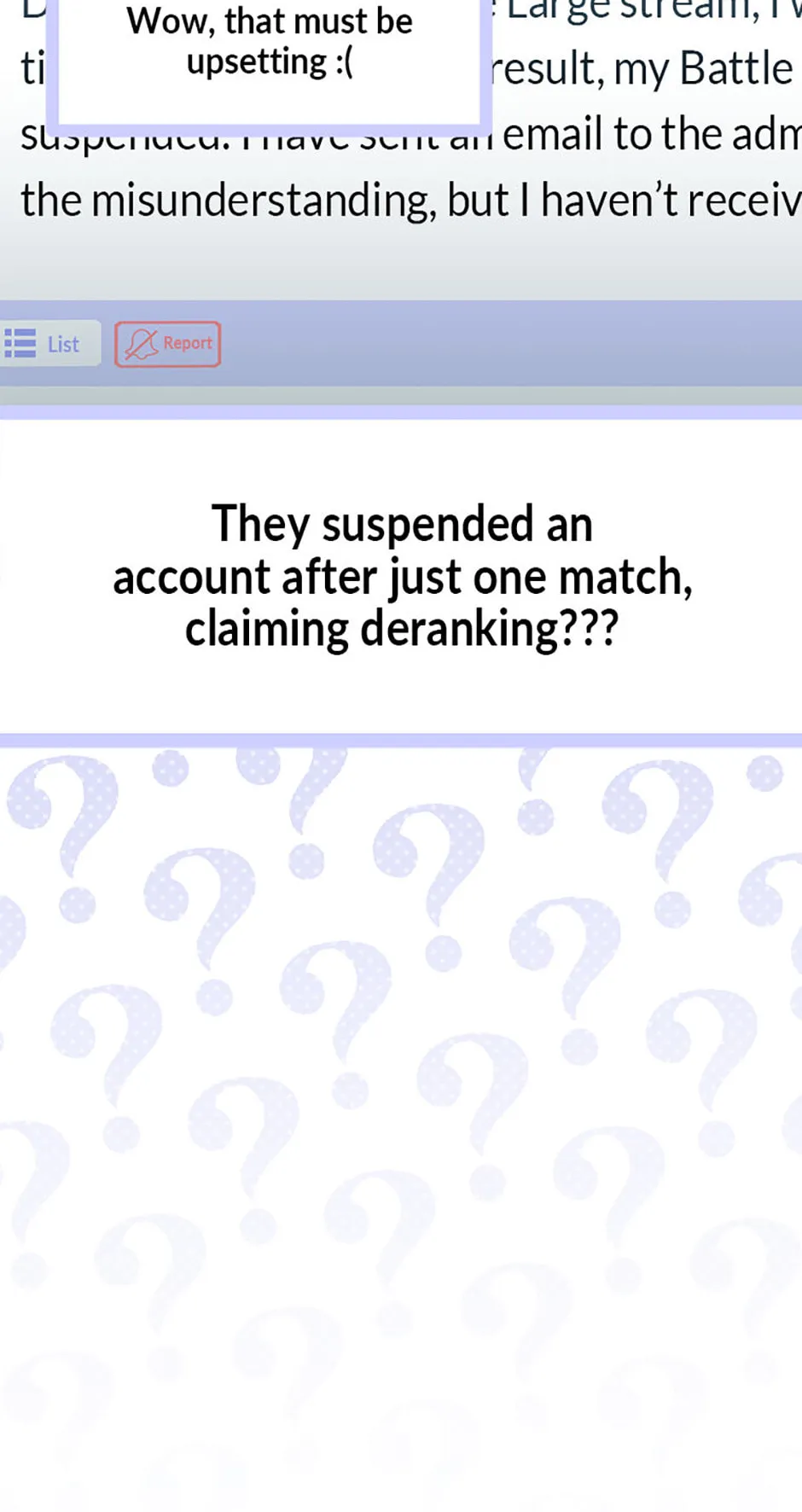 Genius Archer's Livestreaming Chapter 35 page 173 - 