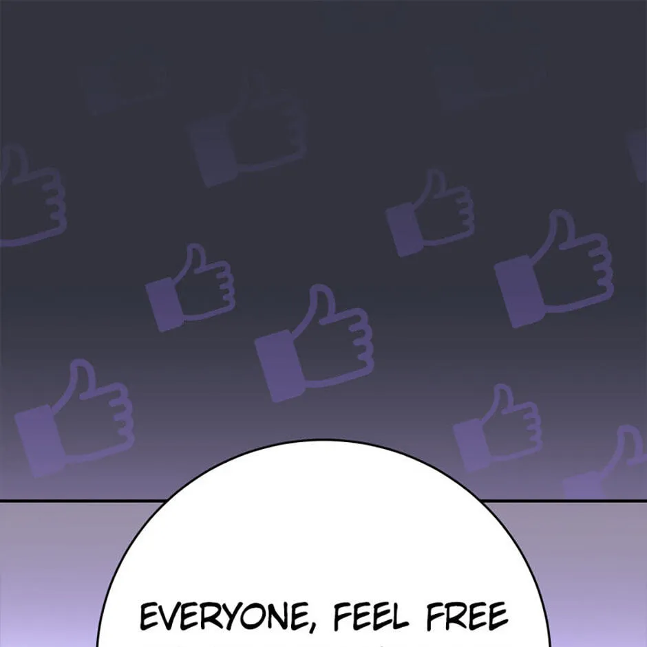 Genius Archer's Livestreaming Chapter 35 page 178 - 