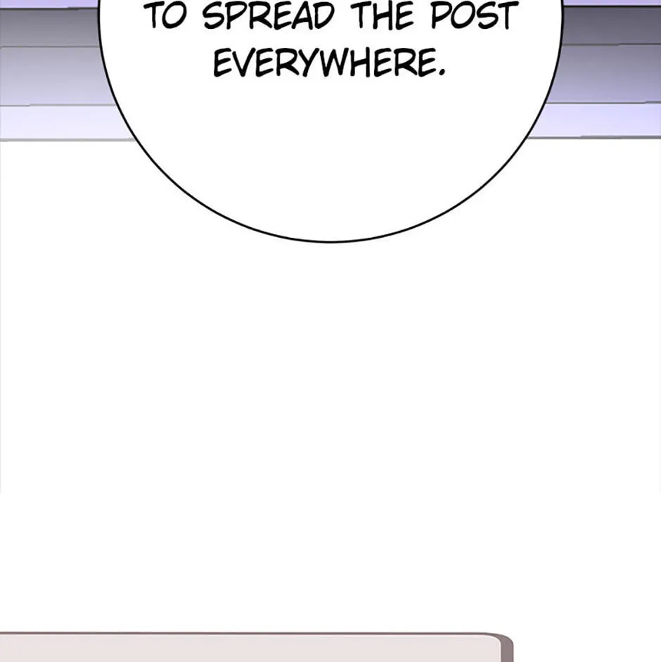 Genius Archer's Livestreaming Chapter 35 page 179 - 