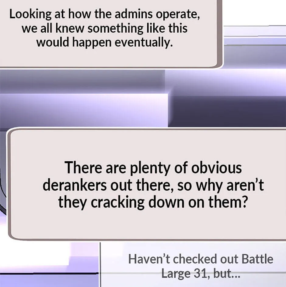 Genius Archer's Livestreaming Chapter 35 page 180 - 