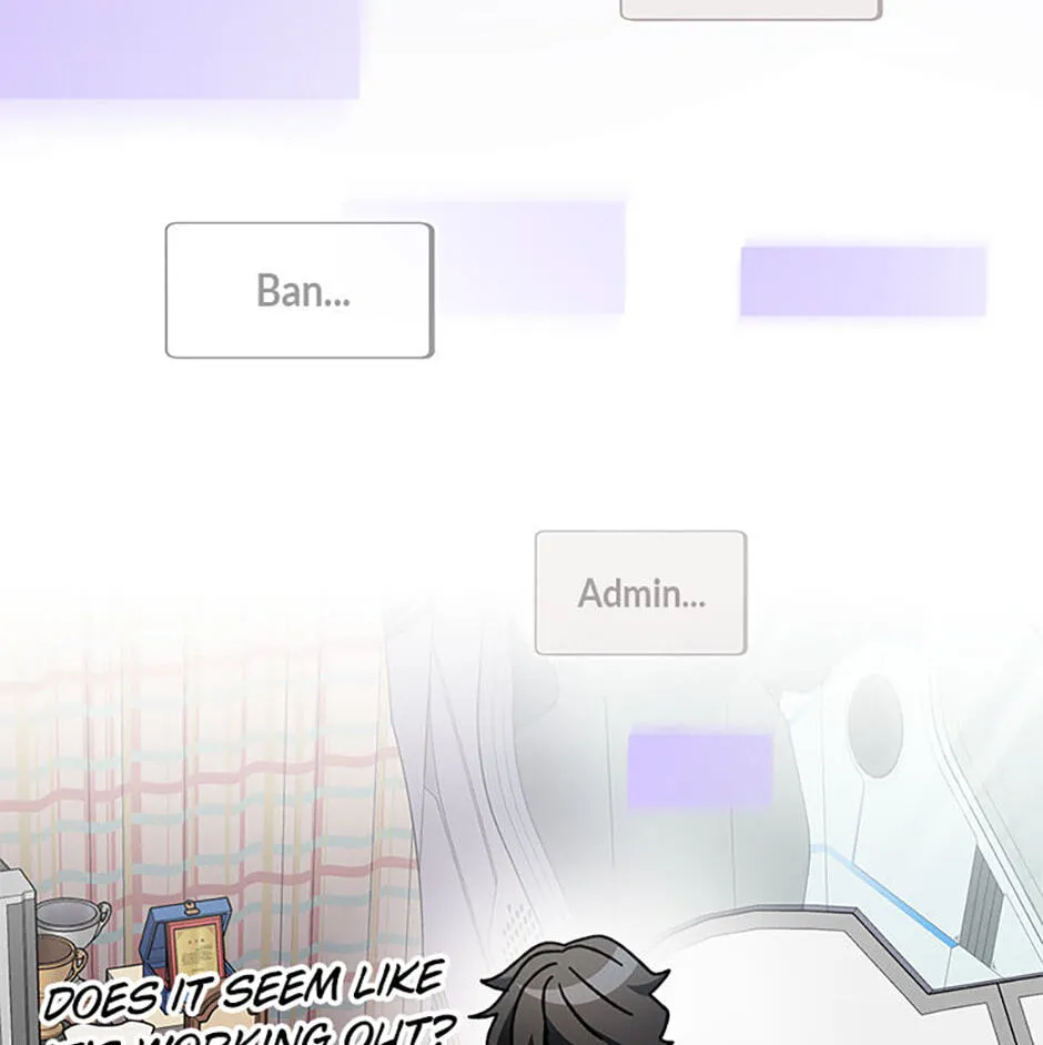 Genius Archer's Livestreaming Chapter 35 page 183 - 