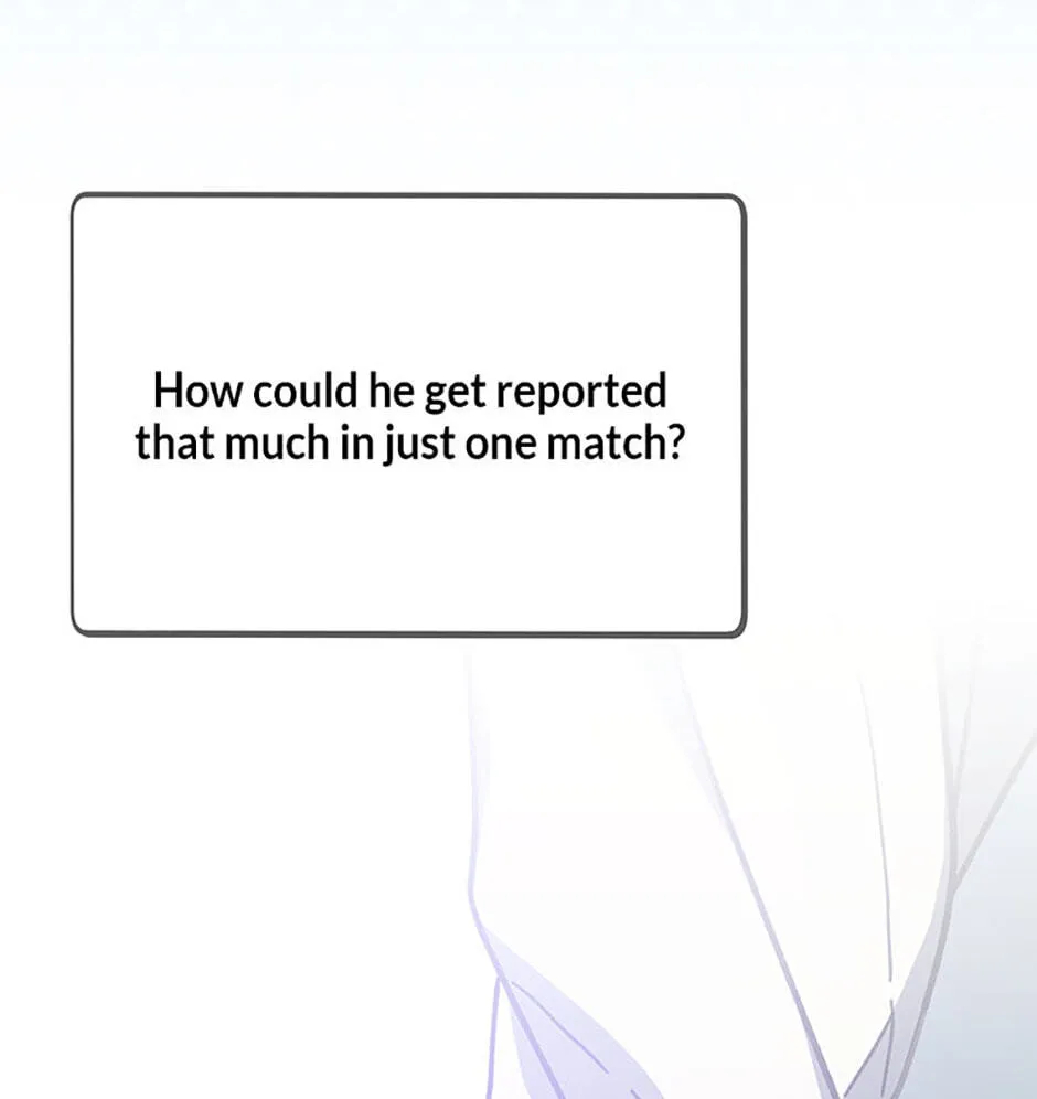 Genius Archer's Livestreaming Chapter 35 page 187 - 