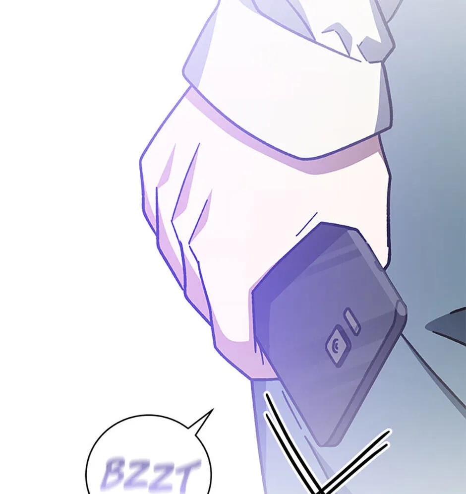 Genius Archer's Livestreaming Chapter 35 page 188 - 