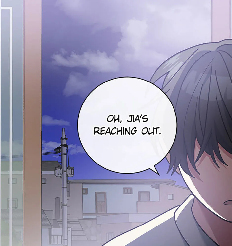 Genius Archer's Livestreaming Chapter 35 page 190 - 