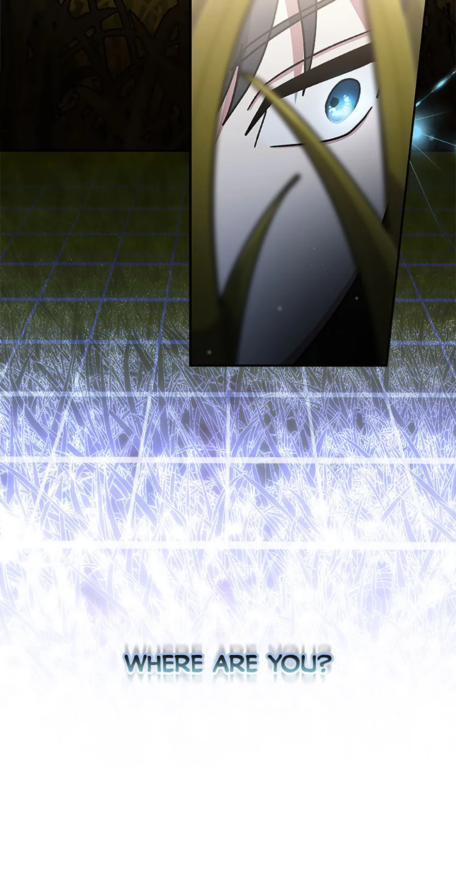Genius Archer's Livestreaming Chapter 35 page 20 - 