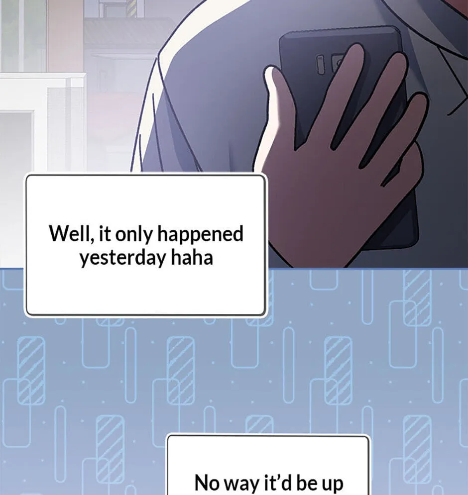 Genius Archer's Livestreaming Chapter 35 page 191 - 