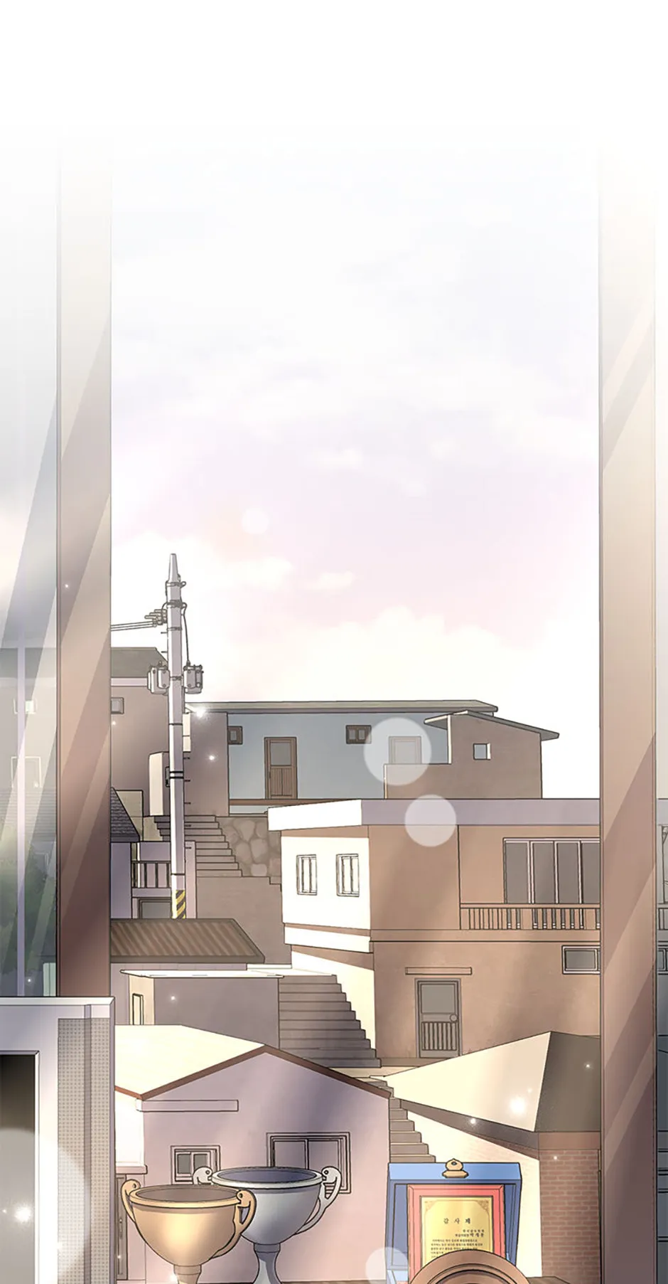 Genius Archer's Livestreaming Chapter 35 page 193 - 