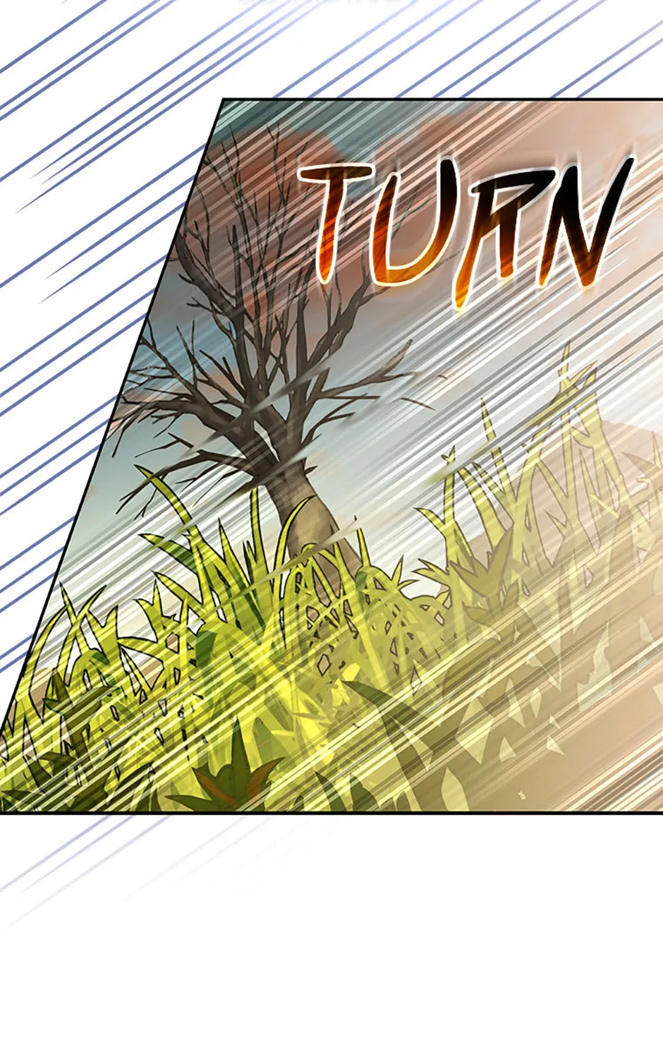 Genius Archer's Livestreaming Chapter 35 page 22 - 