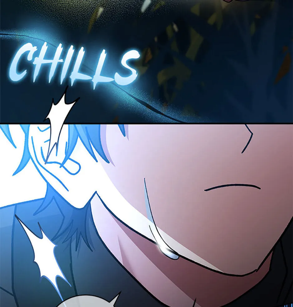 Genius Archer's Livestreaming Chapter 35 page 26 - 