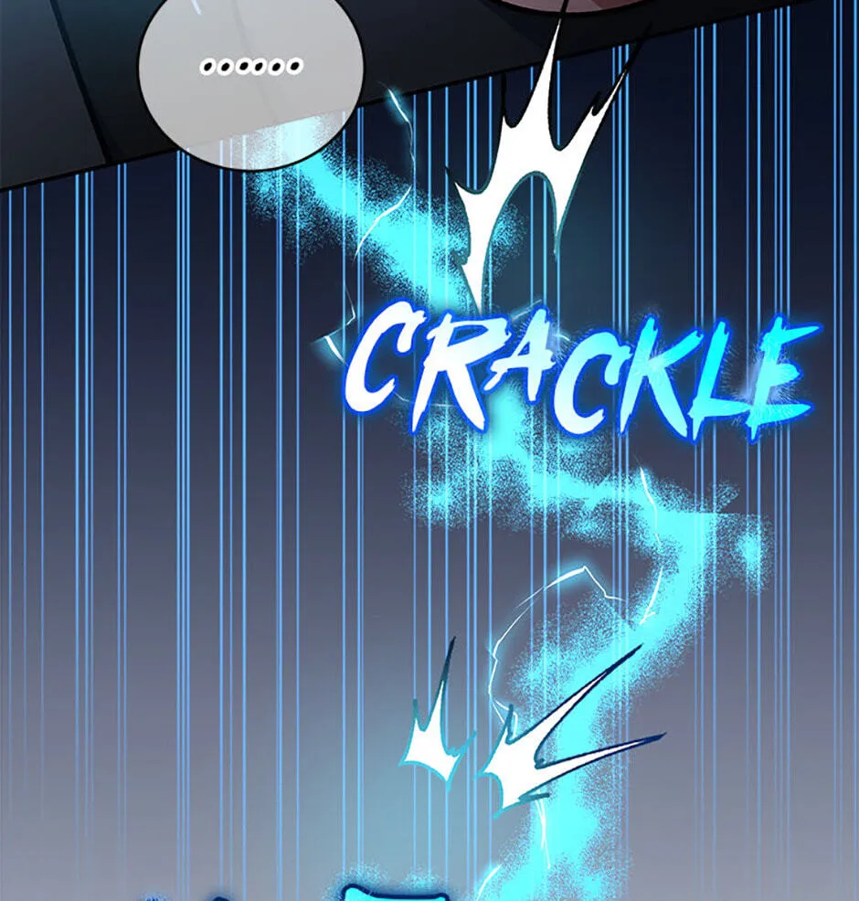 Genius Archer's Livestreaming Chapter 35 page 27 - 