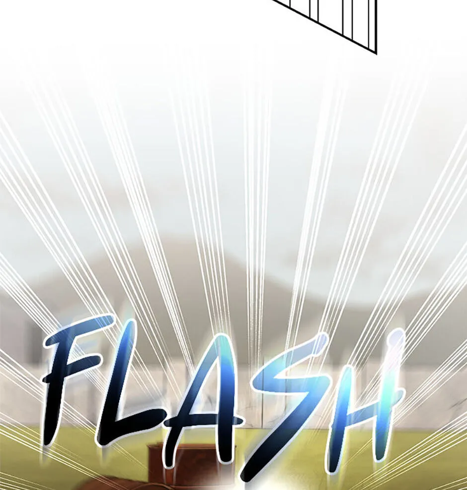 Genius Archer's Livestreaming Chapter 35 page 30 - 