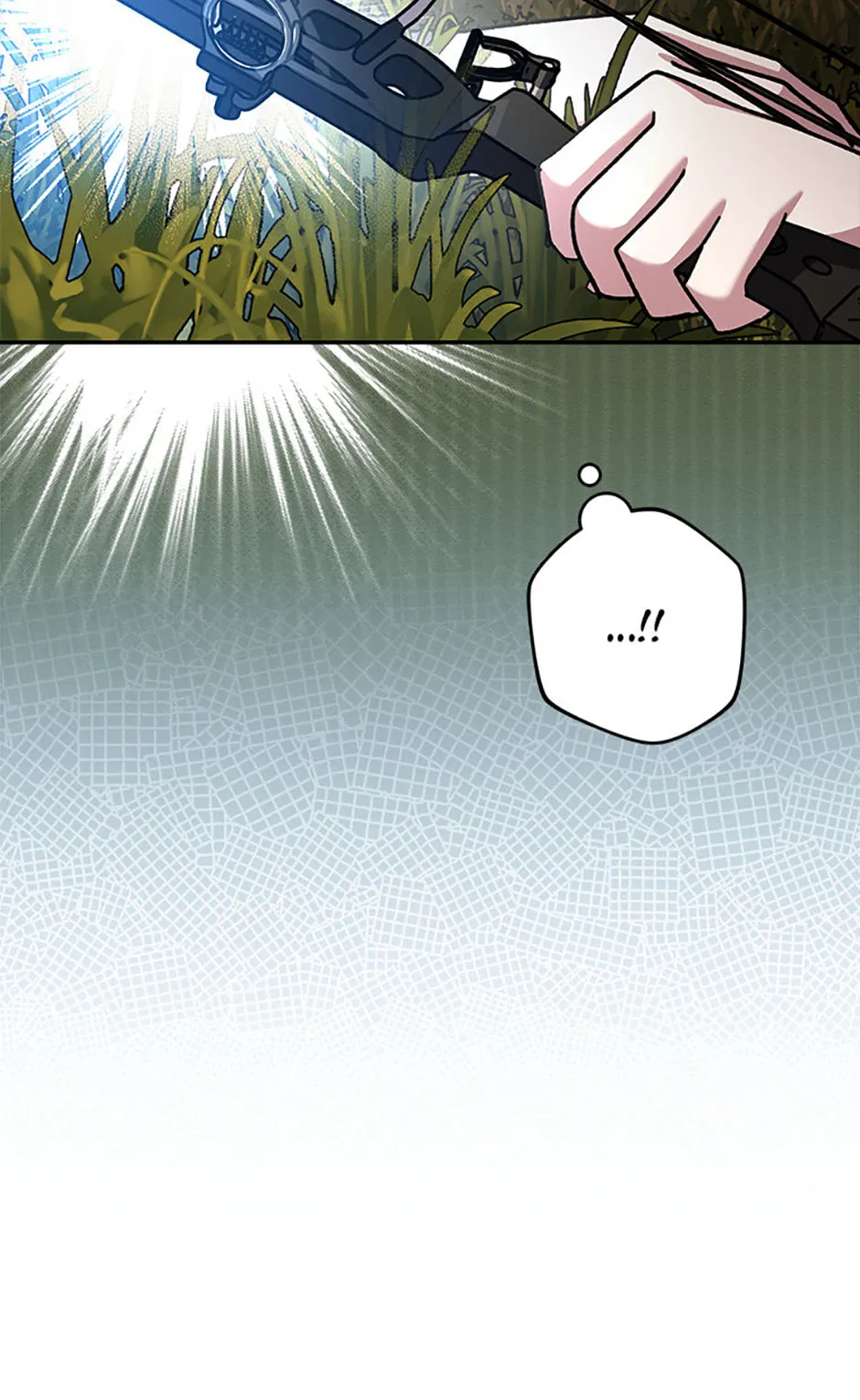 Genius Archer's Livestreaming Chapter 35 page 36 - 