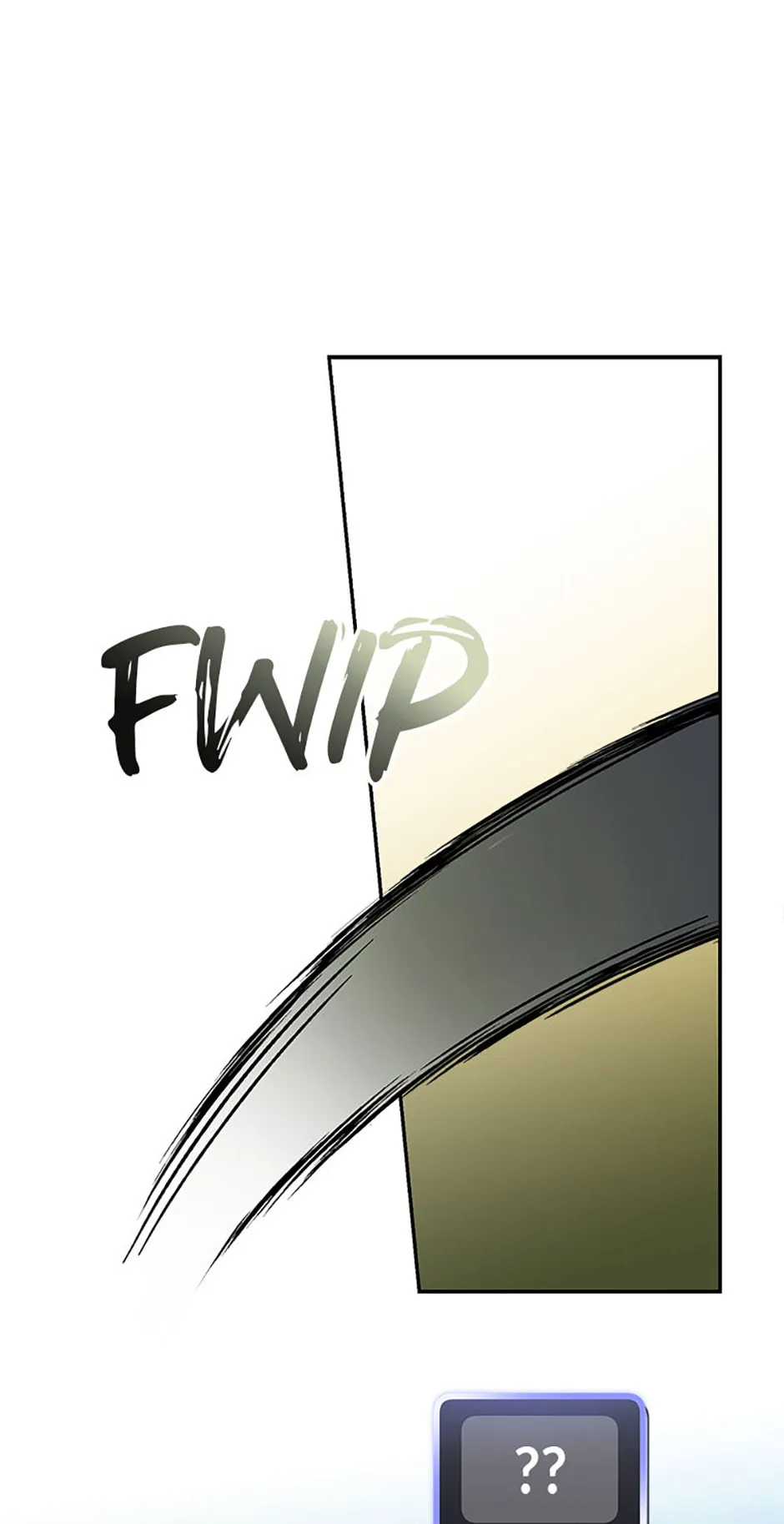 Genius Archer's Livestreaming Chapter 35 page 37 - 