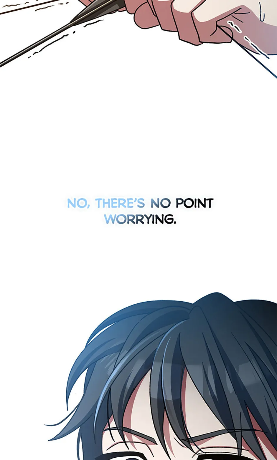 Genius Archer's Livestreaming Chapter 35 page 44 - 