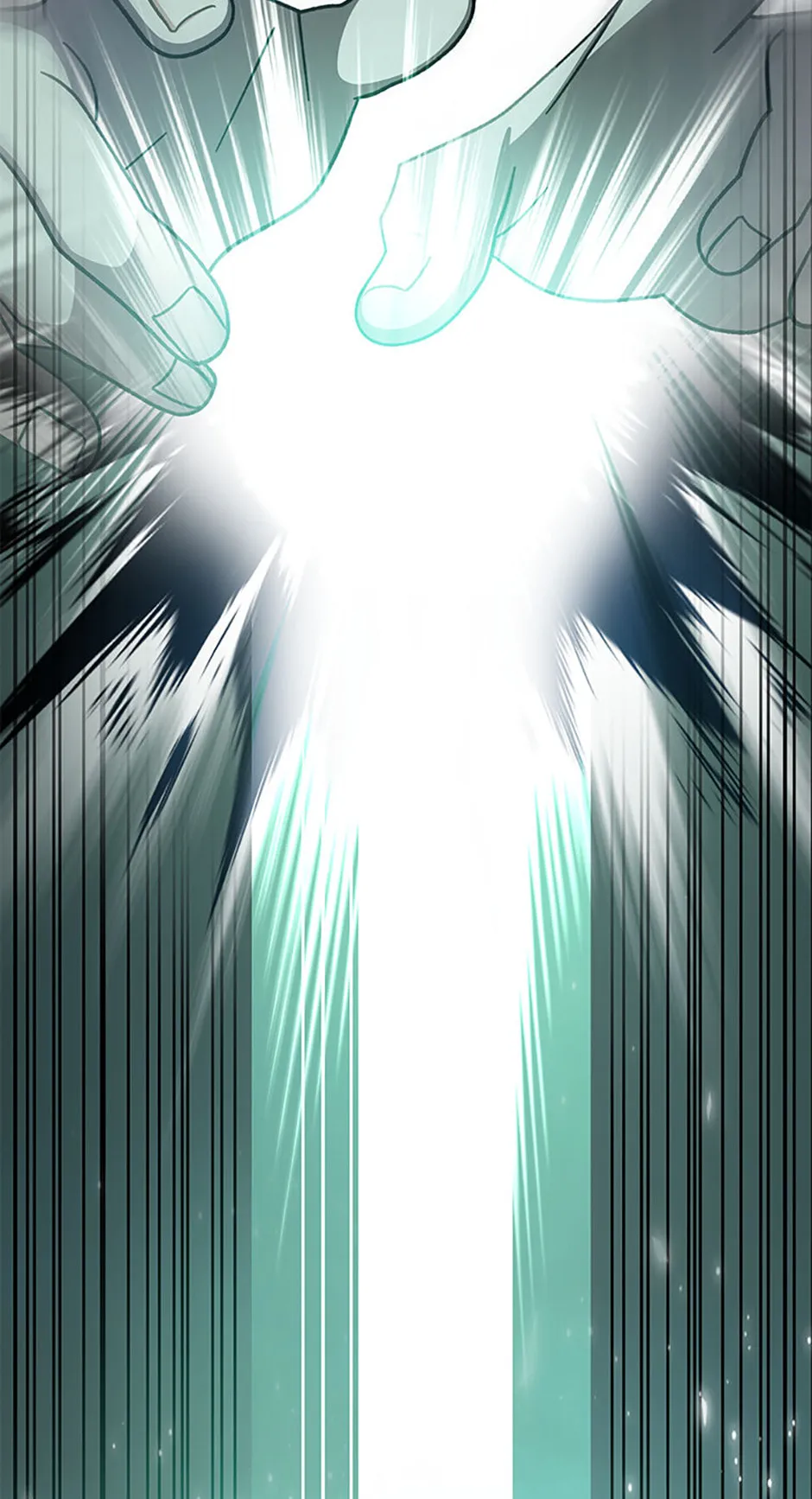 Genius Archer's Livestreaming Chapter 35 page 48 - 