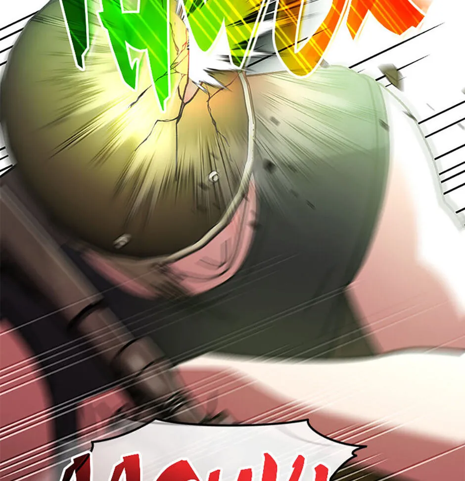 Genius Archer's Livestreaming Chapter 35 page 53 - 