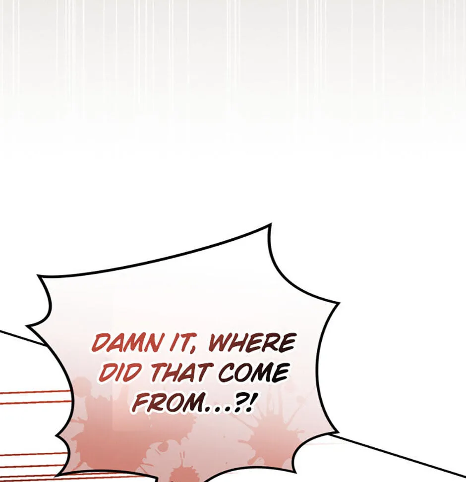 Genius Archer's Livestreaming Chapter 35 page 56 - 