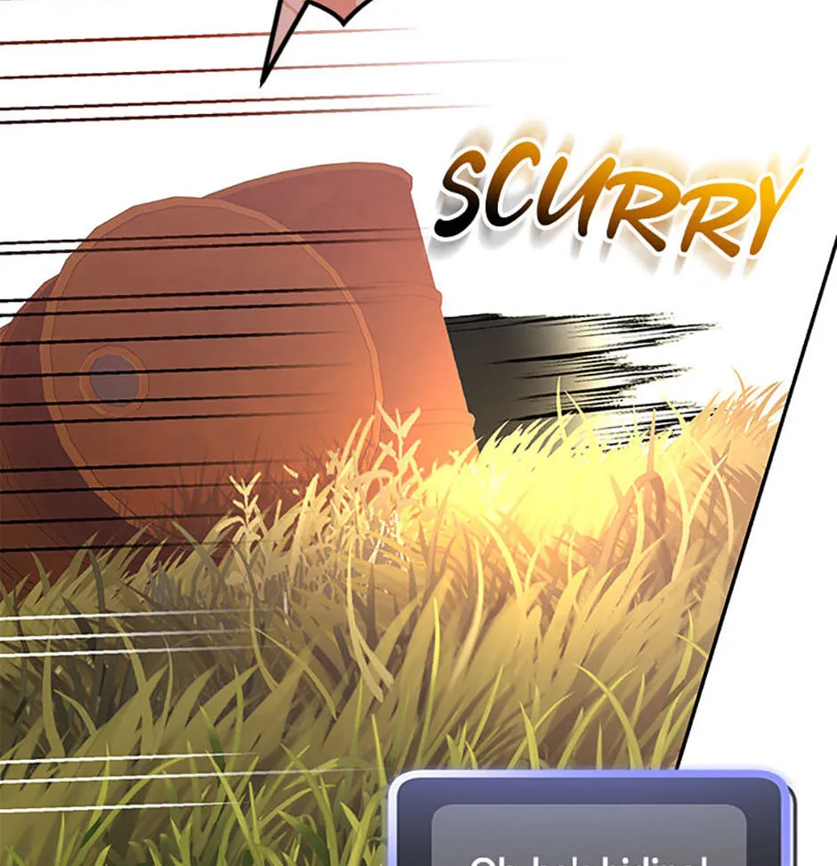 Genius Archer's Livestreaming Chapter 35 page 57 - 
