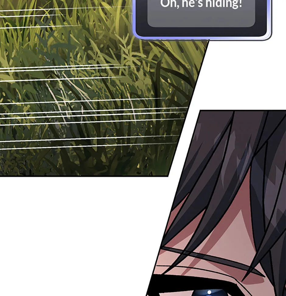 Genius Archer's Livestreaming Chapter 35 page 58 - 