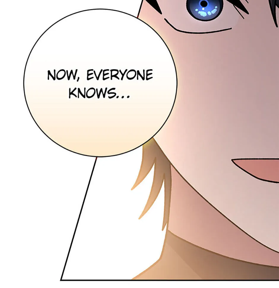 Genius Archer's Livestreaming Chapter 35 page 59 - 