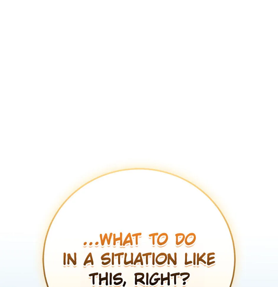 Genius Archer's Livestreaming Chapter 35 page 60 - 