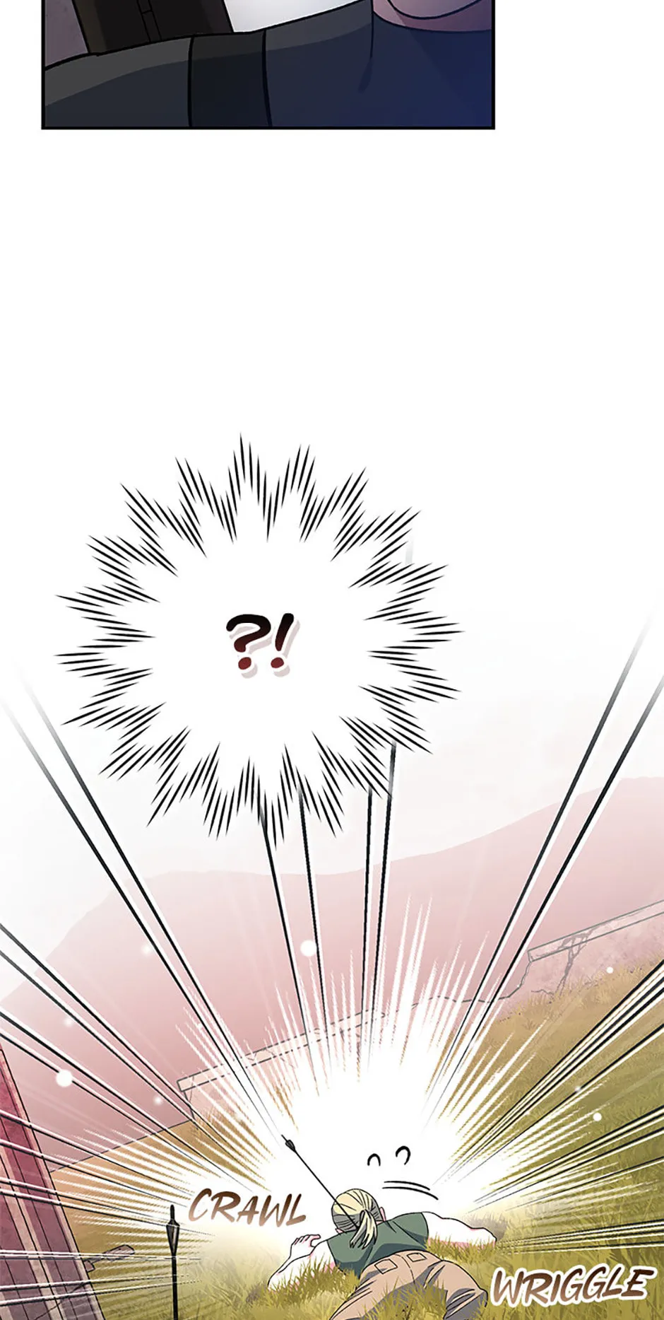 Genius Archer's Livestreaming Chapter 35 page 7 - 