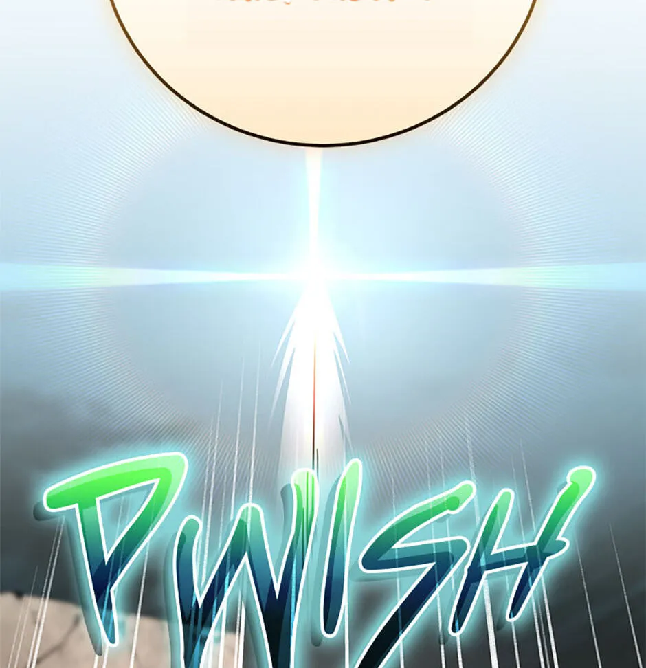 Genius Archer's Livestreaming Chapter 35 page 61 - 