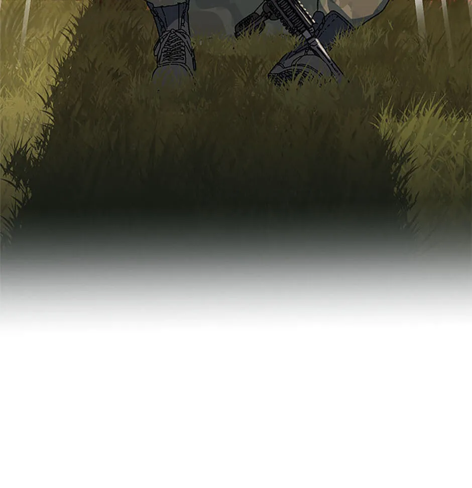 Genius Archer's Livestreaming Chapter 35 page 63 - 