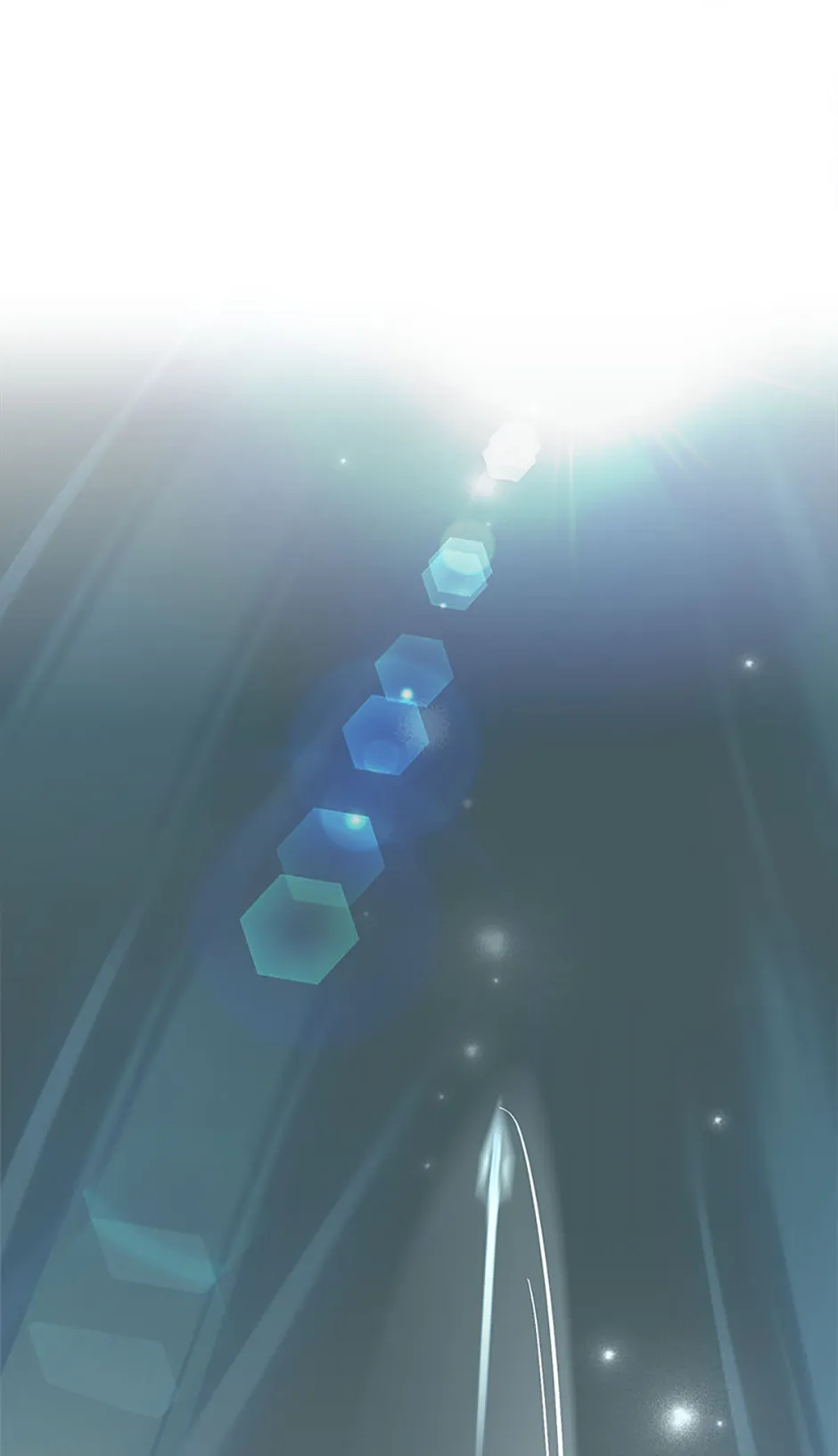 Genius Archer's Livestreaming Chapter 35 page 64 - 