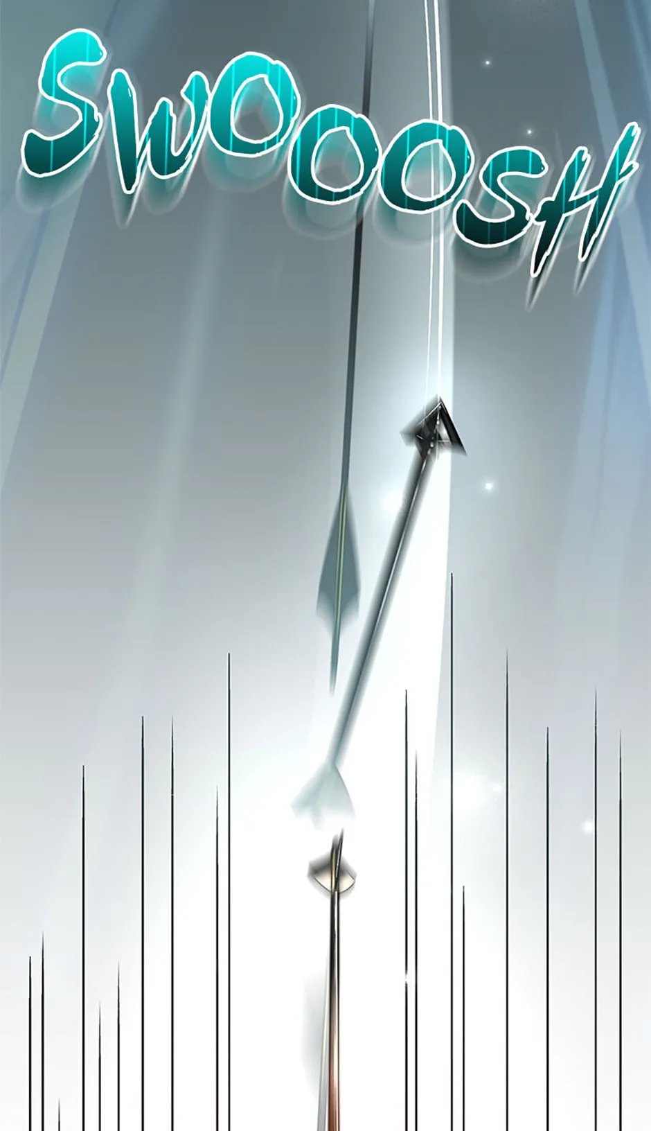 Genius Archer's Livestreaming Chapter 35 page 65 - 