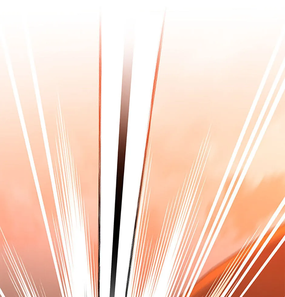 Genius Archer's Livestreaming Chapter 35 page 67 - 