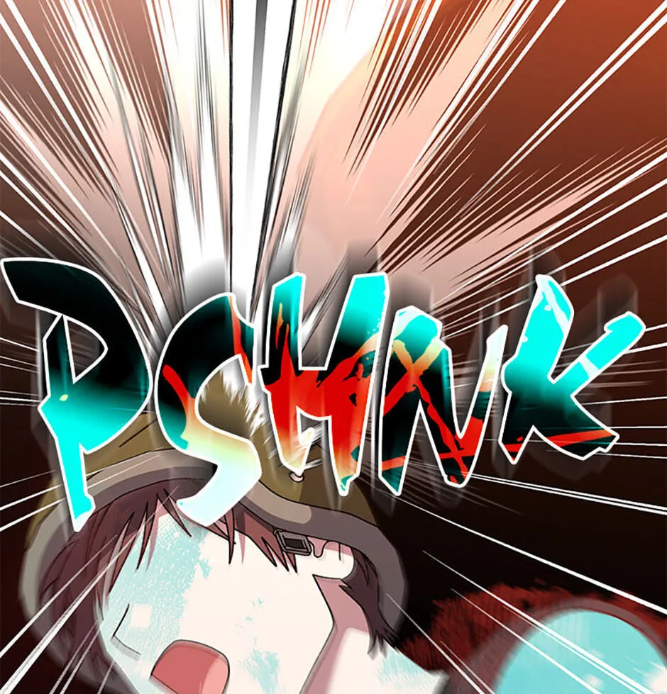 Genius Archer's Livestreaming Chapter 35 page 68 - 