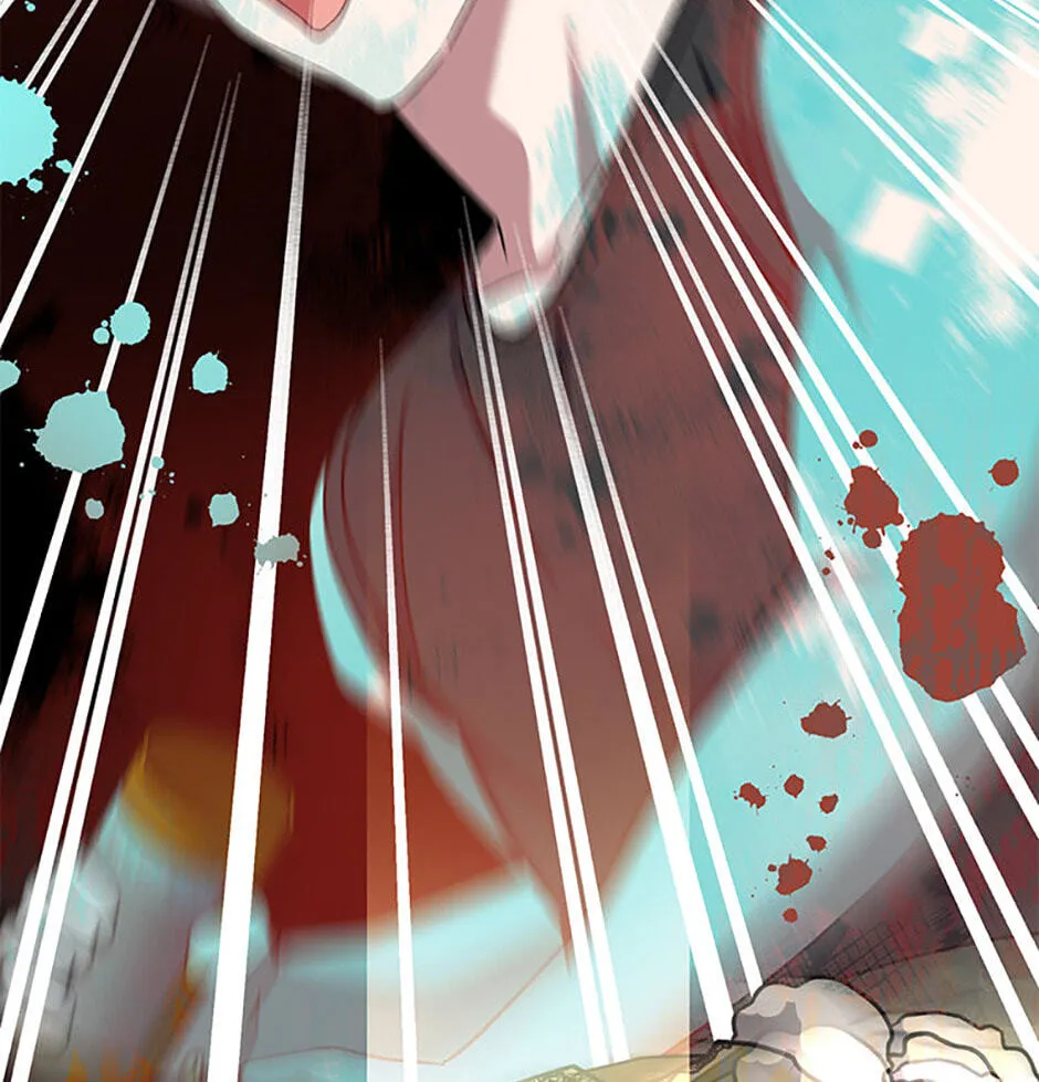 Genius Archer's Livestreaming Chapter 35 page 69 - 