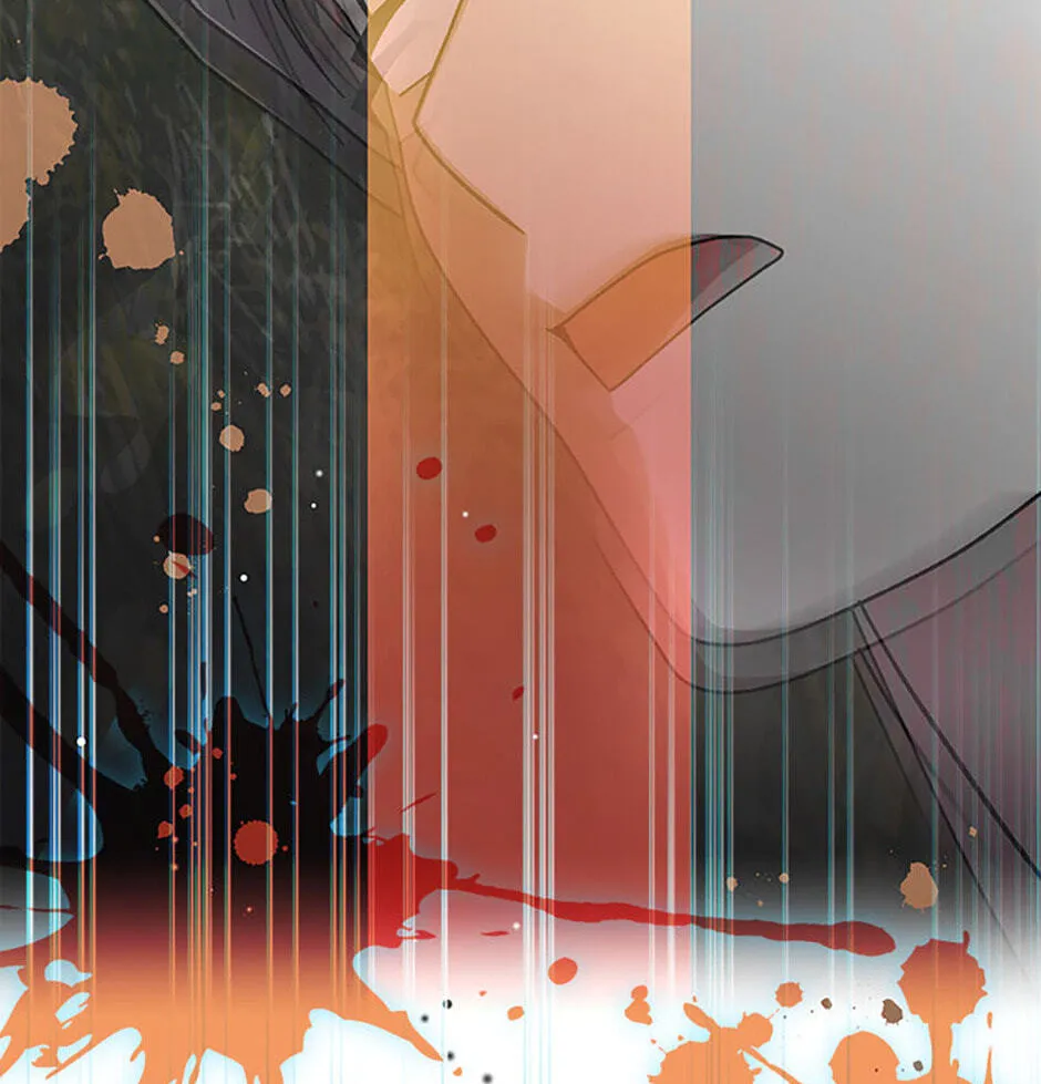 Genius Archer's Livestreaming Chapter 35 page 71 - 