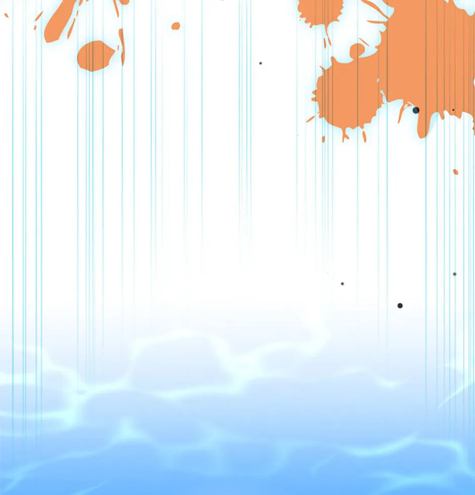 Genius Archer's Livestreaming Chapter 35 page 72 - 