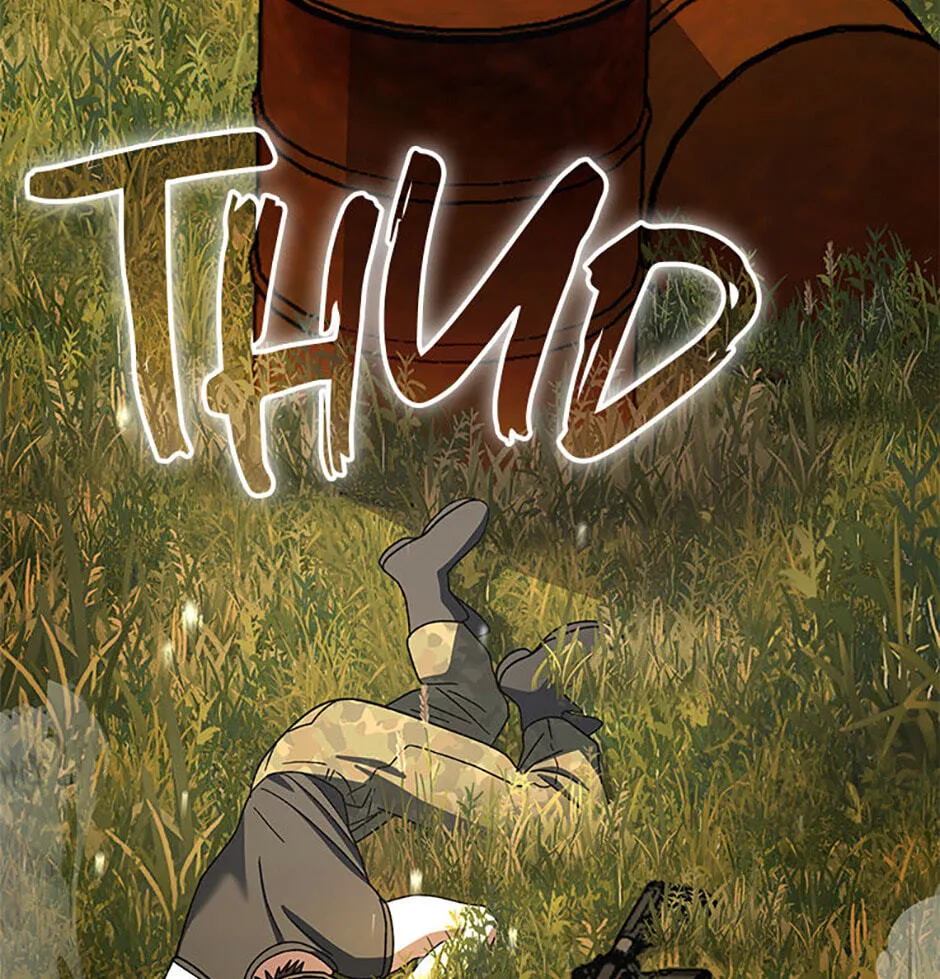 Genius Archer's Livestreaming Chapter 35 page 75 - 