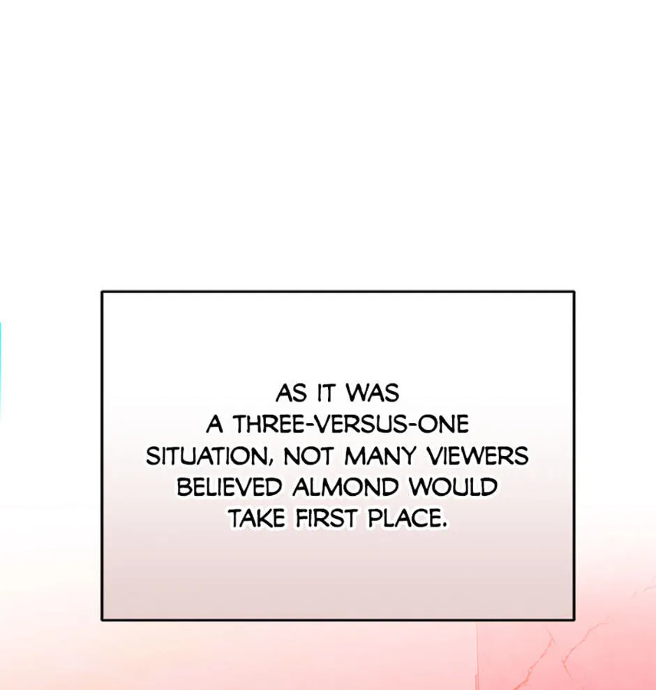 Genius Archer's Livestreaming Chapter 35 page 82 - 