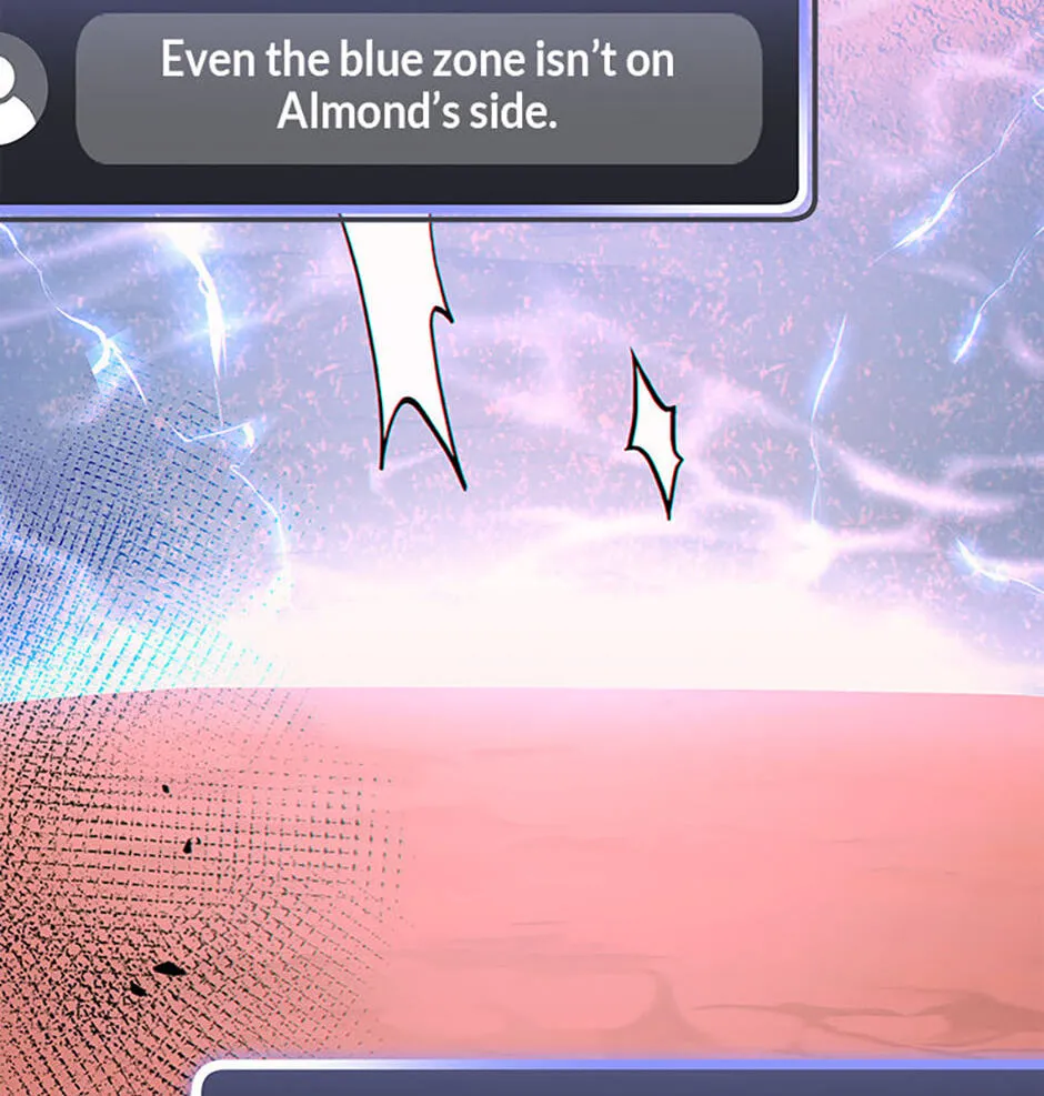 Genius Archer's Livestreaming Chapter 35 page 85 - 