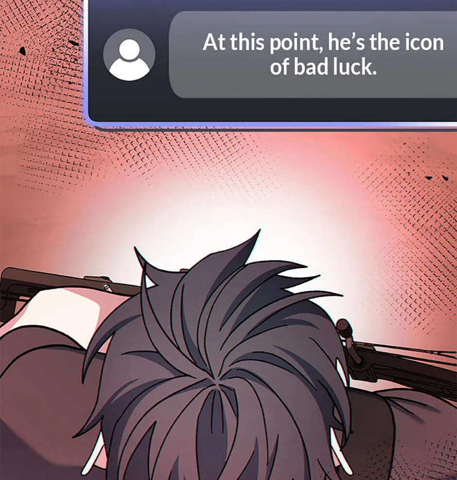 Genius Archer's Livestreaming Chapter 35 page 86 - 